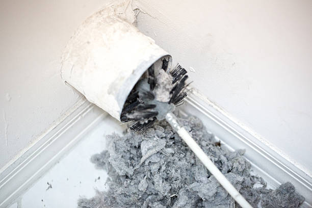 Best Best Air Duct Cleaning Company  in Mesquite, NV
